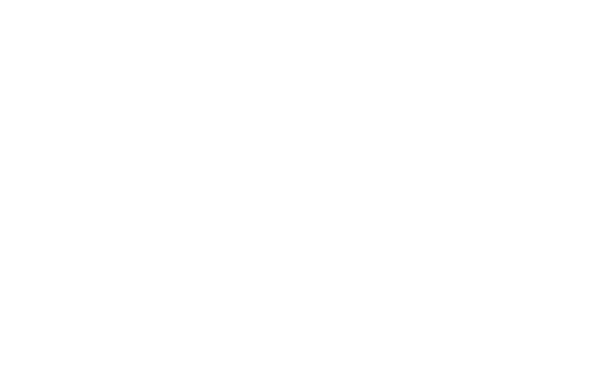 Daniel Momah logo